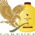 ALOE VERA GEL
