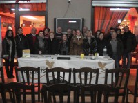 infomeeting del  13/12/2012